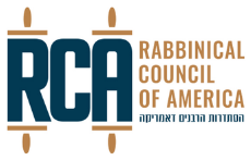 Rabbinical Council of America