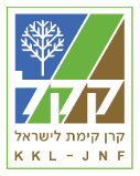 KKL-JNF