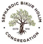 Sephardic Bikur Holim Congregation
