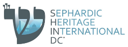 Sephardic Heritage International DC