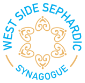 West Side Sephardic Synagogue