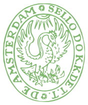 Sephardic Community of Amsterdam