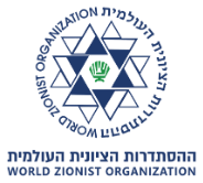 World Zionist Organization