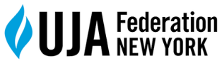 UJA-Federation of New York