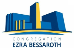 Congregation Ezra Bessaroth