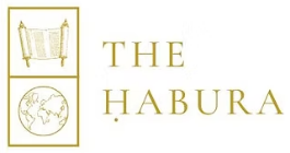 The Habura