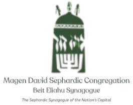 Magen David Sephardic Congregation