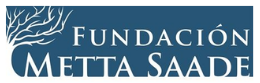 Fundación Metta Saade